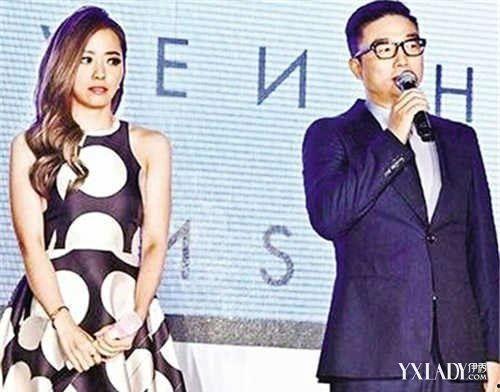 娱乐圈吃瓜爆料直播男,娱乐圈吃瓜爆料，男生成焦点