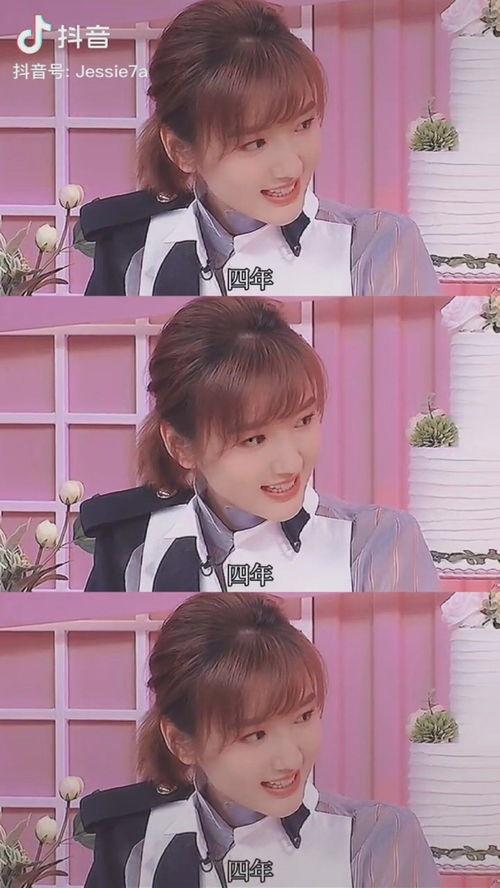 娱乐吃瓜老板是谁呀,他是谁？背后的故事与影响力