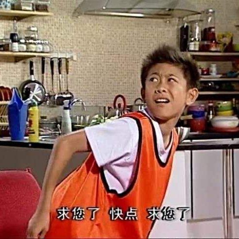 娱乐圈吃瓜博主唠嗑是谁,揭秘幕后故事，带你走进明星生活