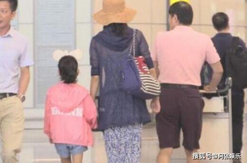 娱乐圈吃瓜全家桶