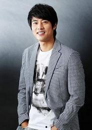 韩国明星高周元,从偶像到实力派演员的华丽蜕变