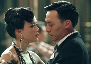 明星假戏真做,明星假戏真做的爱情传奇