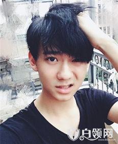 赵顺然个人资料,才华横溢的青年才俊，多领域成就斐然