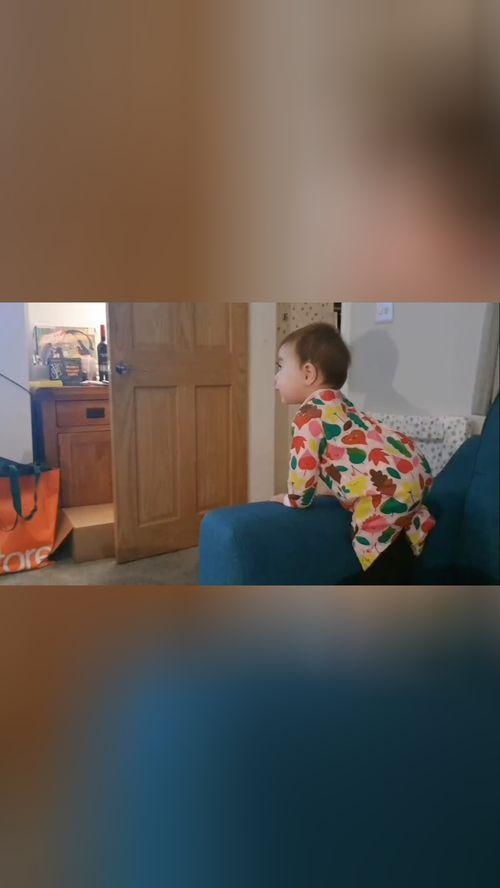 中英混血 搞笑,中西合璧的欢乐碰撞