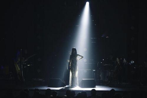 逆时光之旅背景音乐