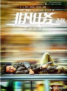 非凡娱乐电影网,盘点年度热门电影，尽享视听盛宴