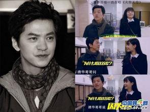 娱乐圈老干部,娱乐圈老干部的岁月静好与转型之路