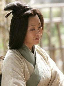 孔雀东南飞演员表