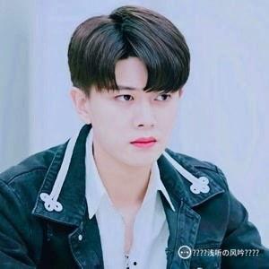 任嘉伦个人资料简介,多才多艺的影视新星，魅力四射的青春偶像