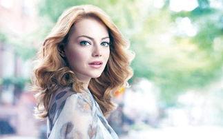 女演员的英文,Actresses Across the Globe: A Diverse Tapestry of Talent