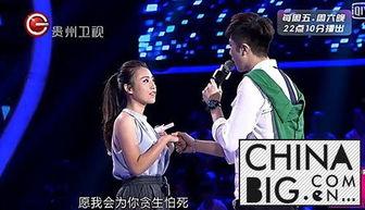 非常完美黄照片,揭秘完美背后的故事